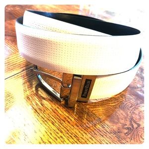 Ralph Lauren white size 34/35
